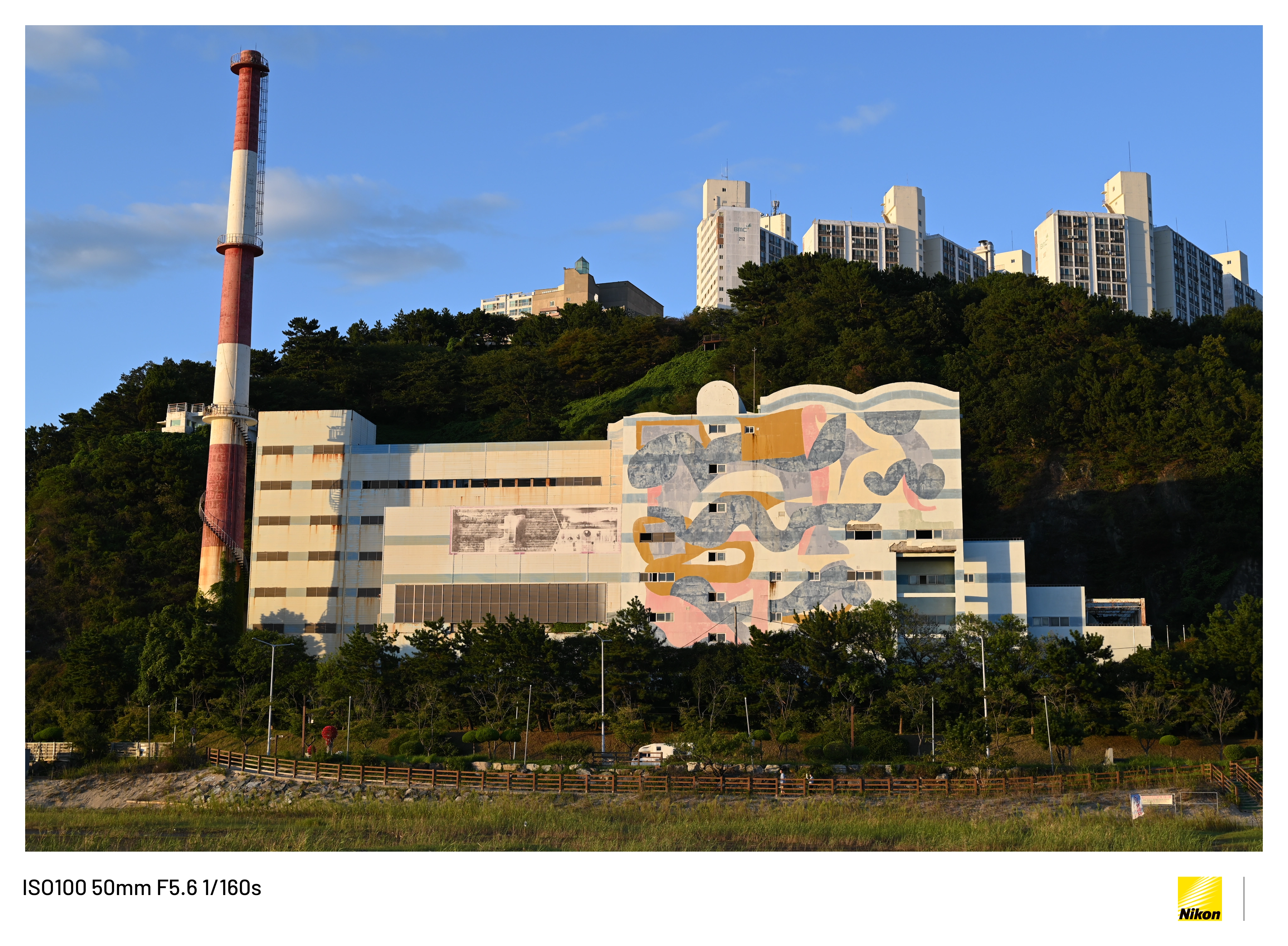 부산 다대포1 (26)