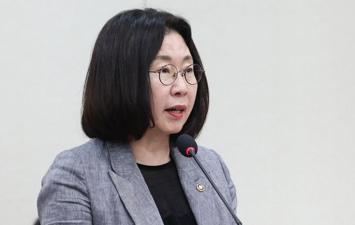 800㎜ 폭우 쏟아질 때 '기상청장'은 자택서 잤다 (7)
