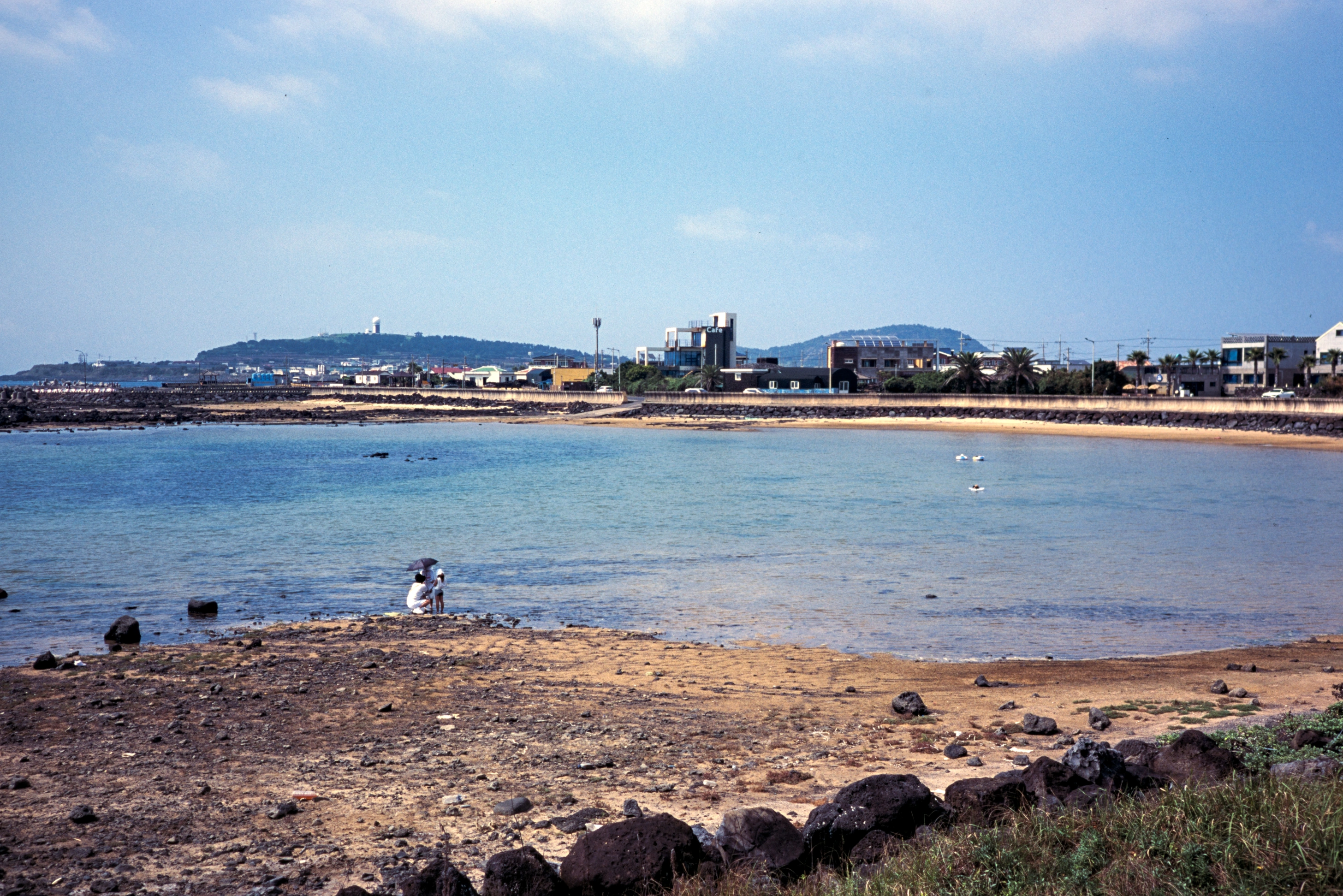 한여름 제주도 (41)