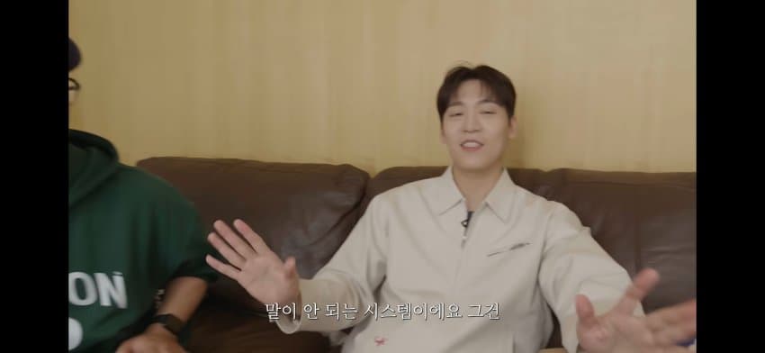 싱글벙글 미국에서의 전교1등 (14)