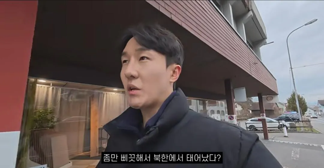 100만 여행유튜버가 깨달은 인생에서 가장 중요한것.jpg