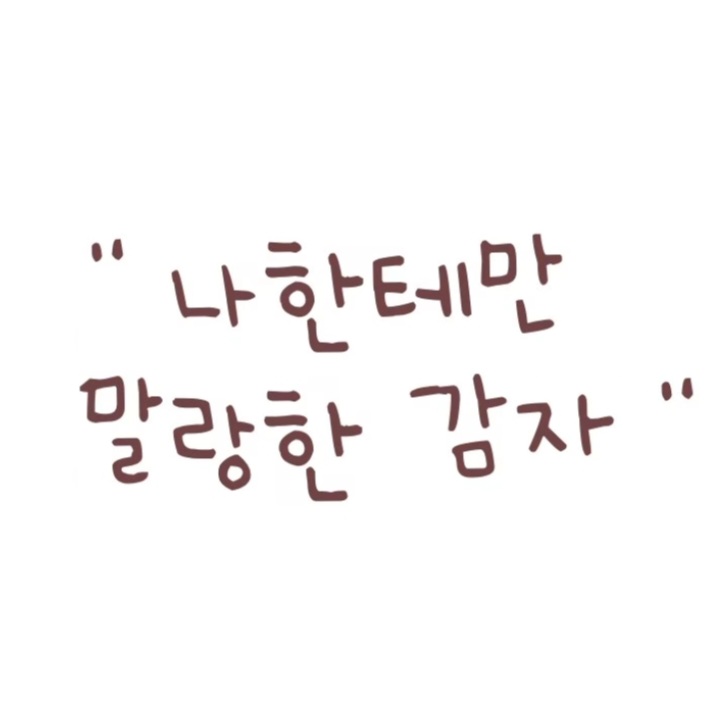 dFgtjJ