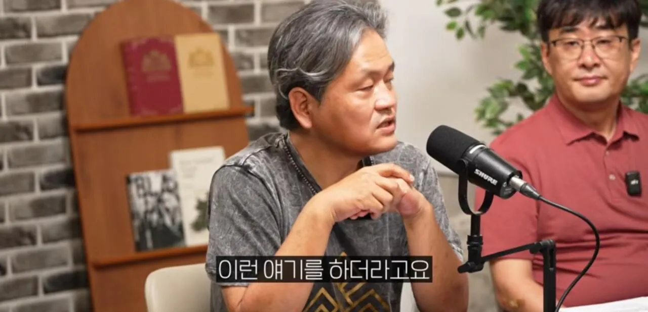 인도인들이 미국 대기업의 CEO 로 선호되는 이유 (4)
