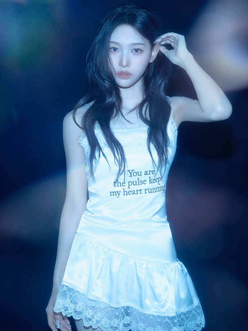 [공식] RESCENE [PULSE] Concept Photo B (8)