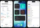 Device Status