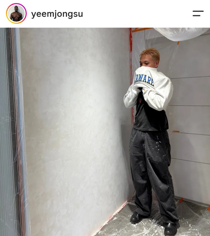 싱글벙글 "동남아 혼혈 장점 없어요"의 근황 (4)