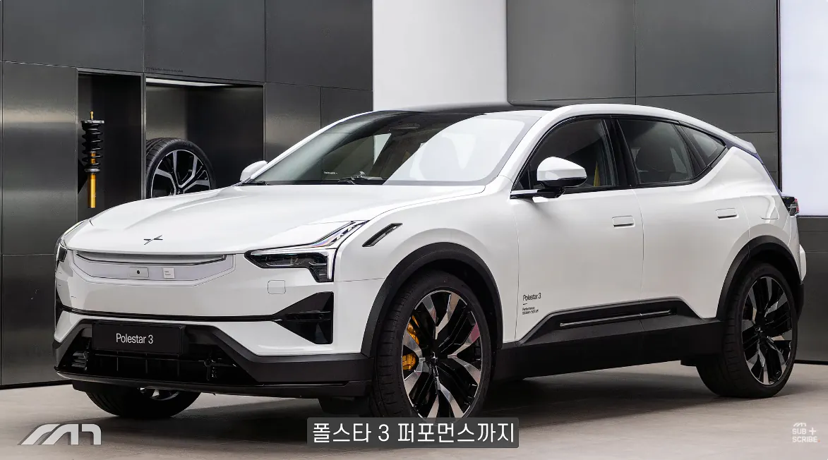 캡처_2026_10_14_16_25_40_840.png 자동차 유튜버가 추천하는 각 가격별 전기차 ㄷㄷㄷㄷㄷ