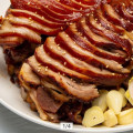 [옥션]꾸지뽕 왕족발(앞다리) 1kg(대자) (9,760원/무배)
