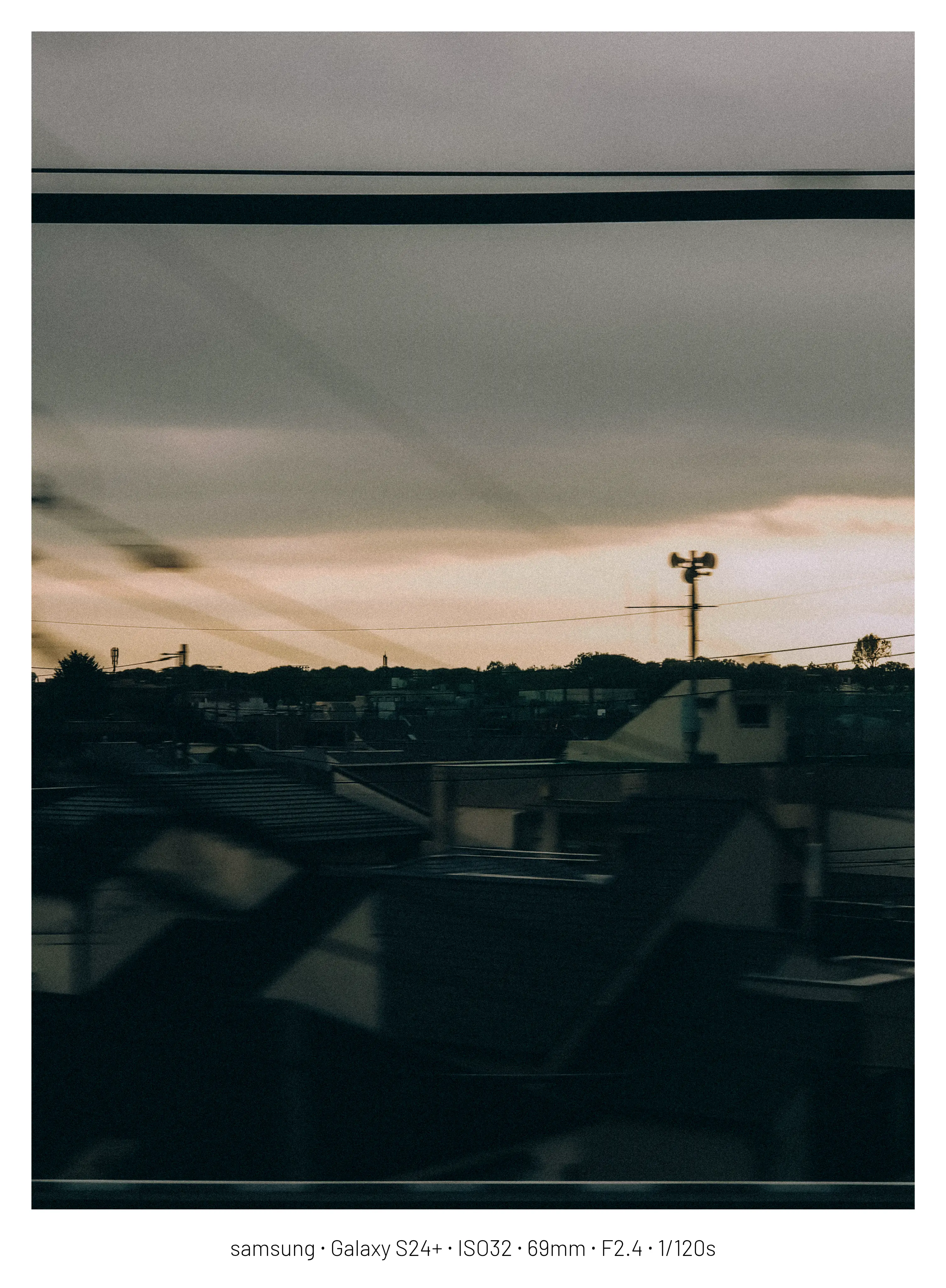 소신발언 해도 됨? (7)