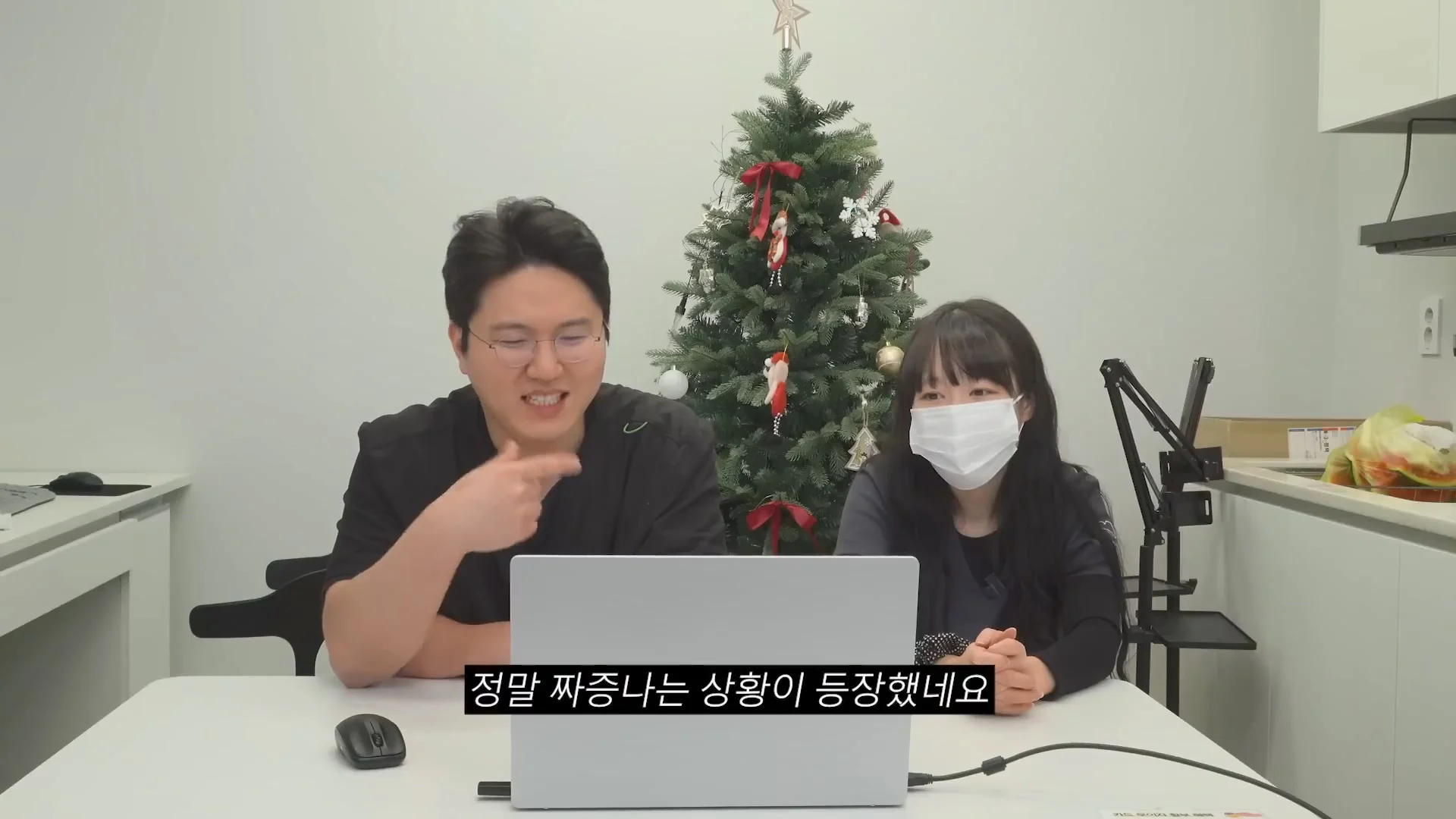 액티브 X 에 급발진해서 분노하는 이유 (3)