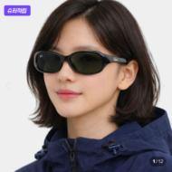 레이밴 대디오