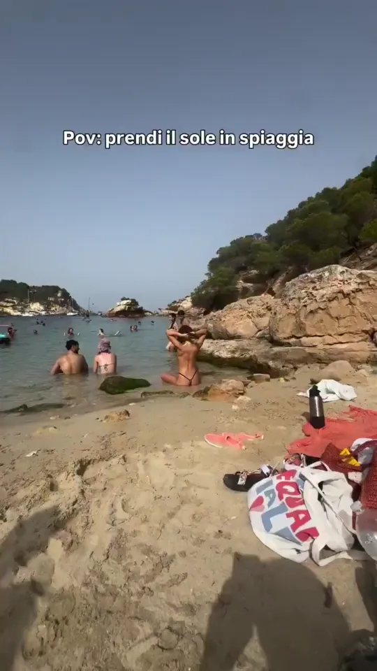 여친이 화난 이유