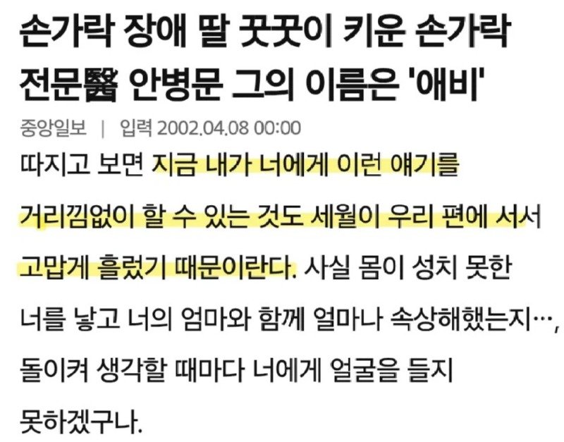 제목 없음00.jpg