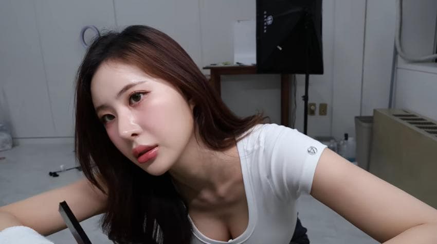 시계 수리해주는 유투버 (9)
