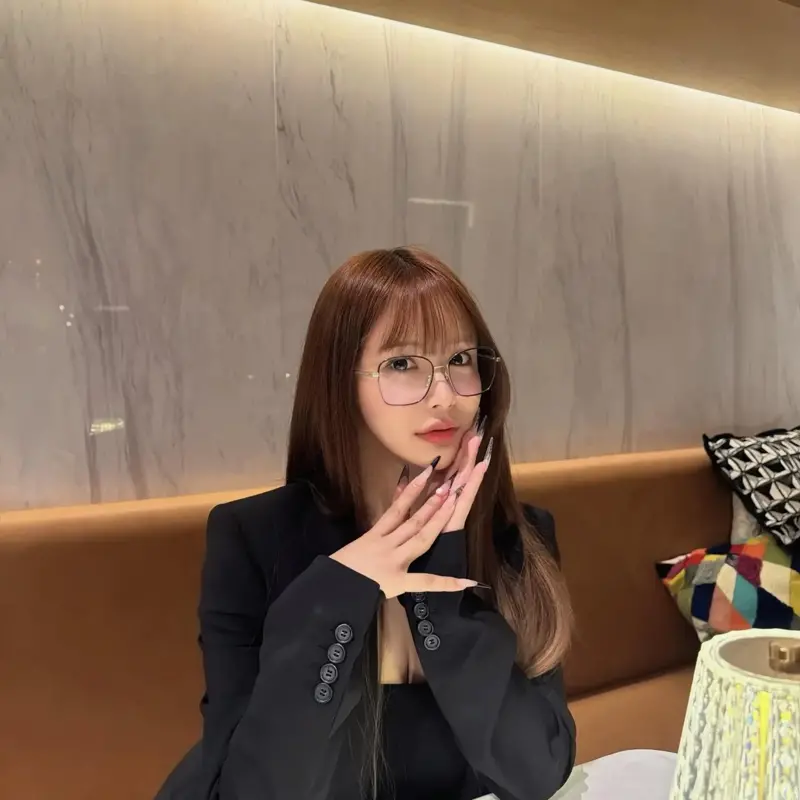 (사진 多) 얼굴이 예쁜 어른 배우들 근황 (22)