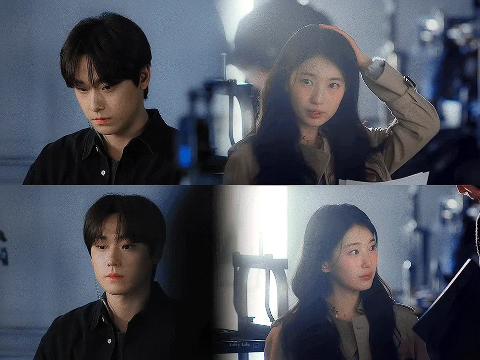 취향따라 갈리는 수지 인생케미...jpgif (19)