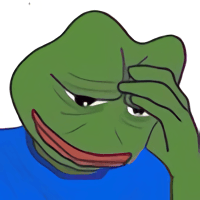 " 경복궁에서 벌어지는 일 들 ....... " . jpg (2)