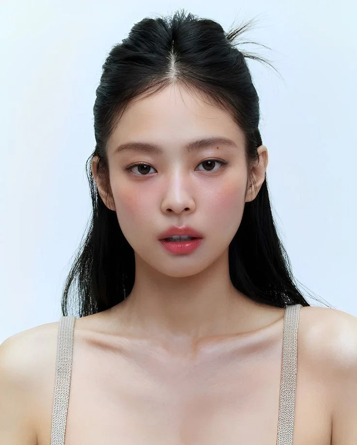 스타성 쩌는 연예인 하면 누구 생각남?.jpgif (7)