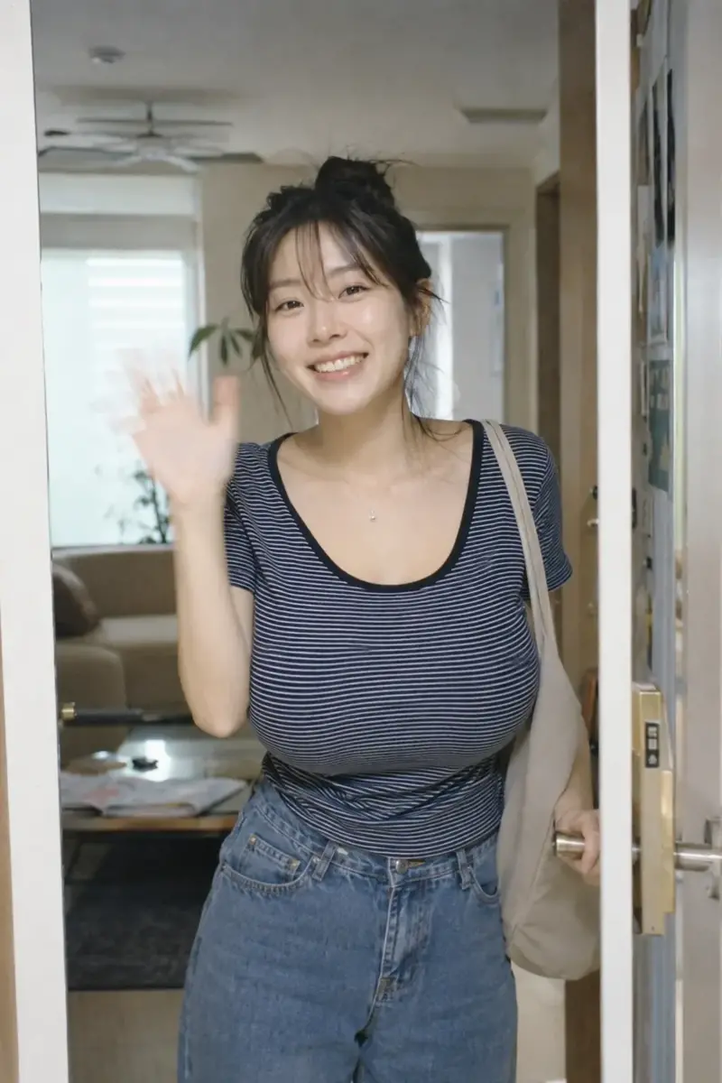 AI) 대학생 과외 선생님 (5)
