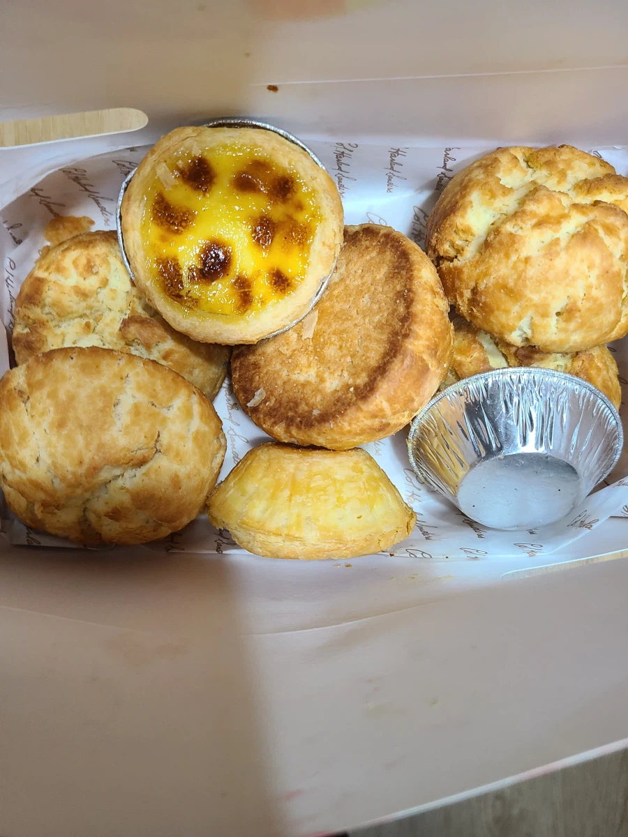 야 유게이 대박났다 ㅋㅋㅋ (2)