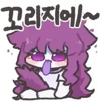 ㅇㅎ) 이번에 군입대한 스페인 레오노르 공주 사진.beach