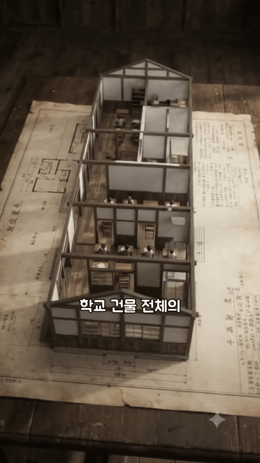 학교 교실의 창문은 항상 왼쪽인 이유... jpg (18)