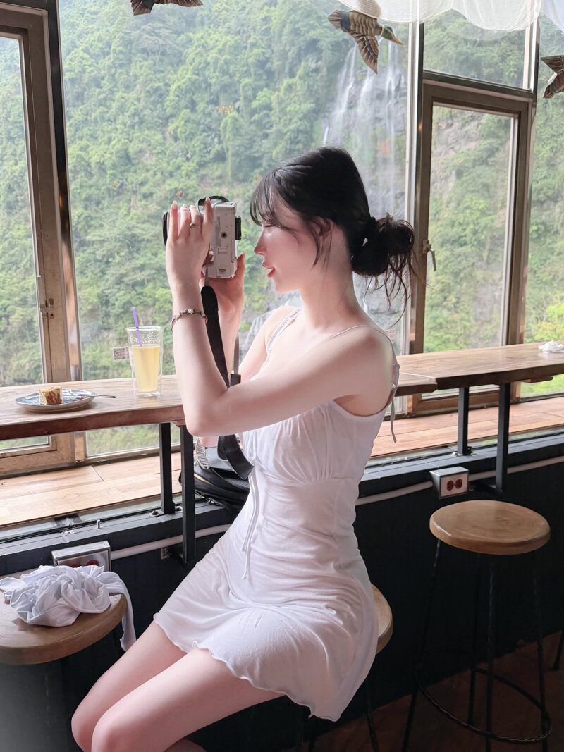 후방 ㅡAsuna 인스타 (7)