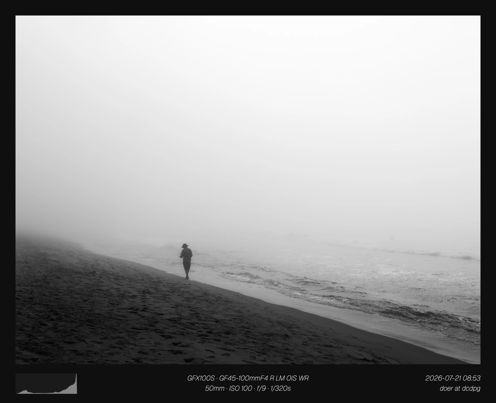 2026 3분기 결산 - 메인 (50장) (35)