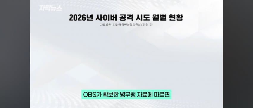 안싱글벙글 국가 (10)