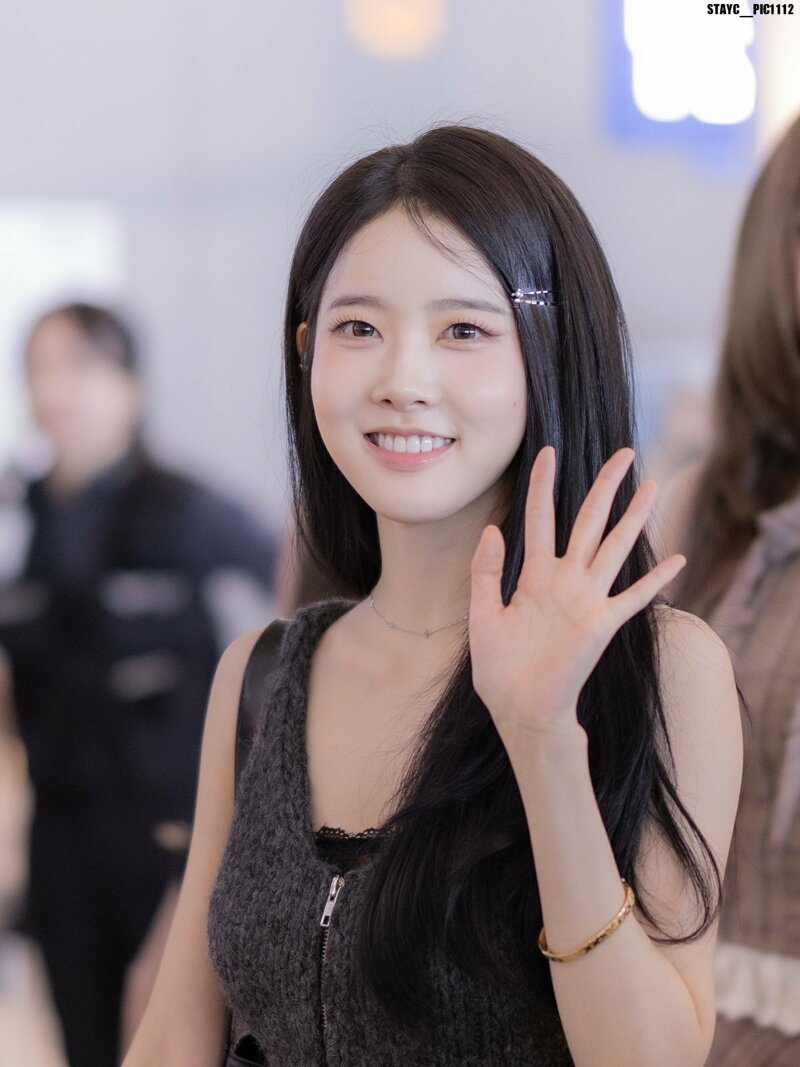 박남정 딸 버전 4세대 걸그룹 뽕끼.ytb