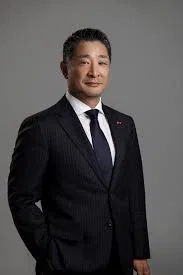 몽골 초원에 대화재... 일본인 간부들의 차량 전복때문 (4)