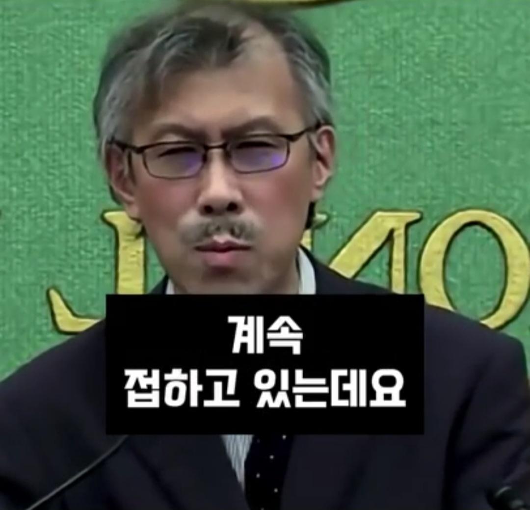 일본기자,선진국이 된 한국은 피해 의식이 줄어들까?ㅋ (25)