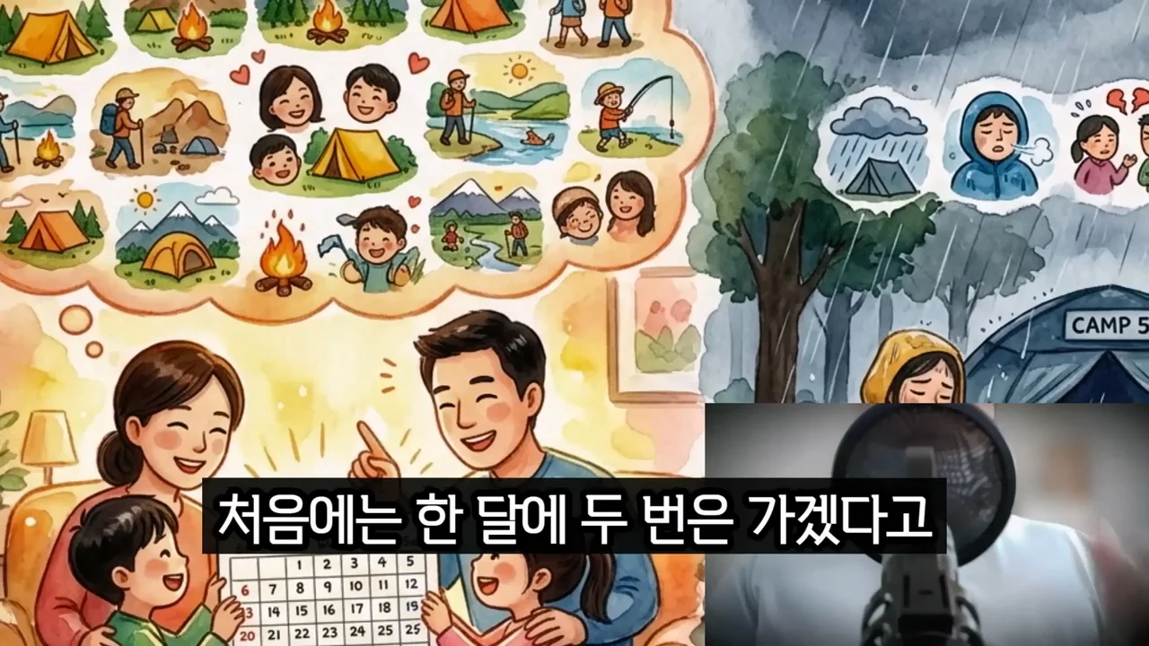 캠핑카 시장이 무너진 진짜 이유, 되팔지도 못하는 구조.mp4_20260824_092614.174.jpg