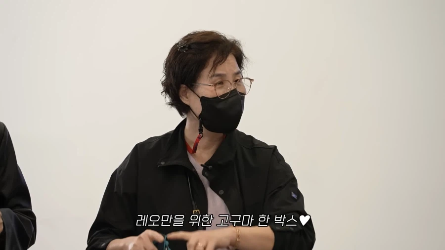 개가 살찐 이유 (10)