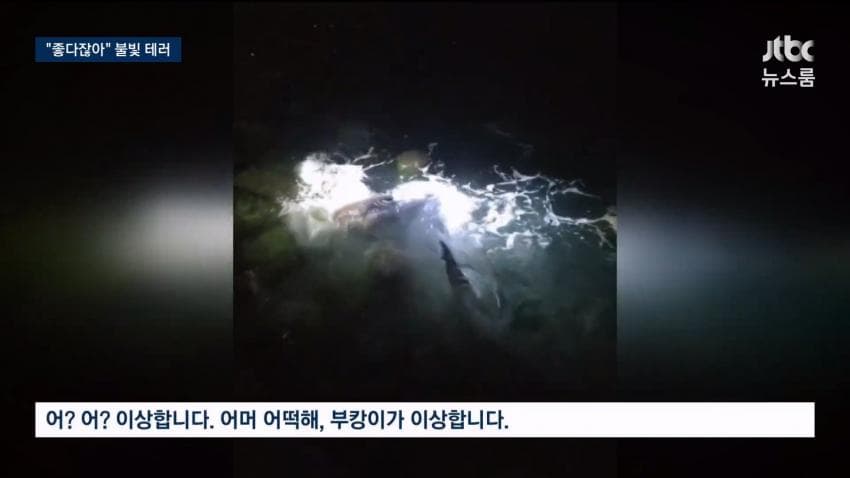 싱글벙글 부캉이 근황 (14)