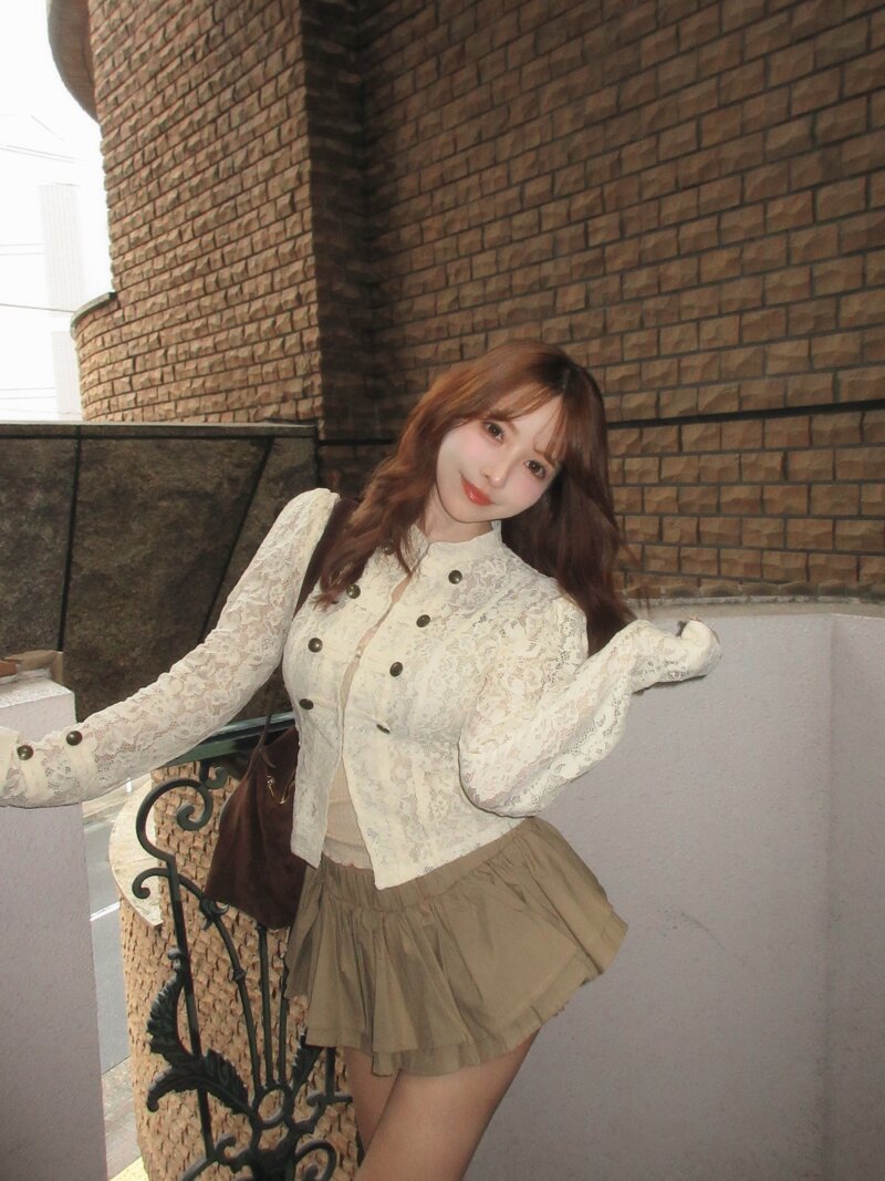 미카미 유아 근황 (11)