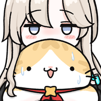 생존