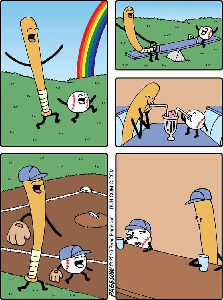 무제