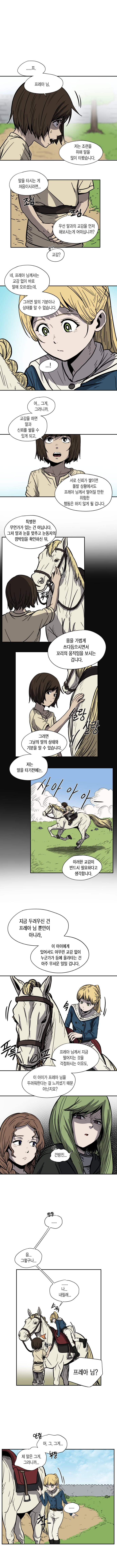 지최대 떨어진거 올려봅니다ㅠ (6)