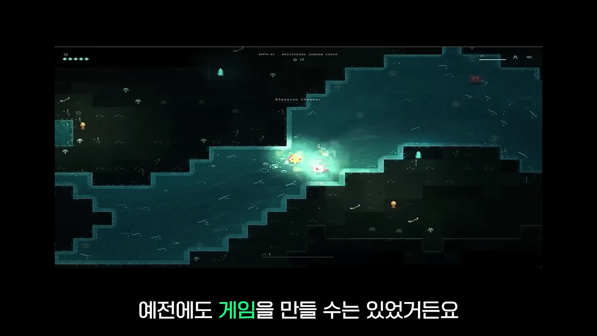 "클로드는 이제 끝났다", 믿기 힘든 아스트라 AI 활용 사례.. (10)