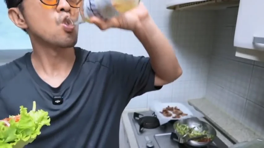 결혼한 유부남이 세상에서 가장 행복한 순간 ㄷㄷㄷ (69)