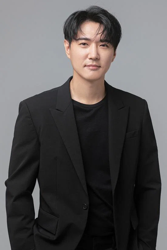 ‘안’씨 연예인 하면 가장 먼저 떠오르는 사람은? (22)