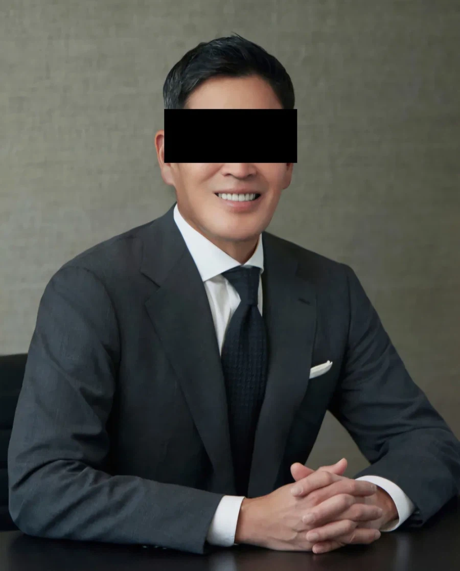 이마트 1층에 BYD 들어왔네... (3)