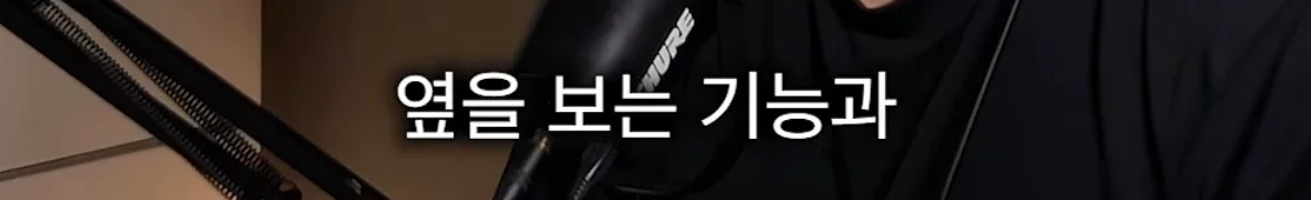 택시와 MZ는 닮았다고 주장하는 유튜버 (15)