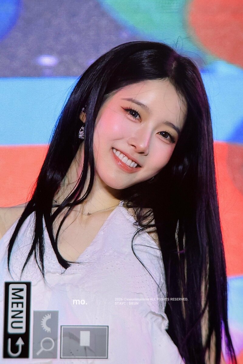 스테이씨 시은 (3)