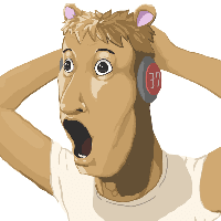 !!!