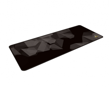[네이버] Antec GAMING PAD G305 게이밍 마우스 장패드 (유료배송)