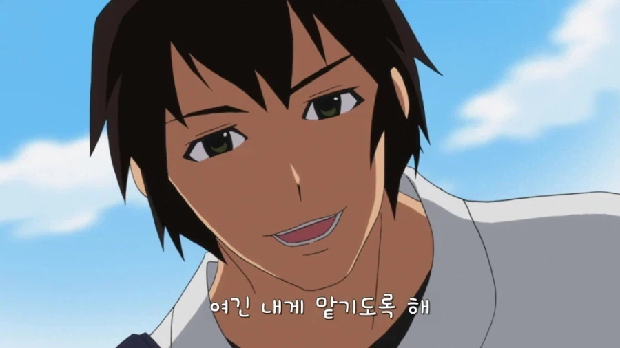 후배를 구하기 위한 치욕의 오망꼬 댄스.gif_5.webp
