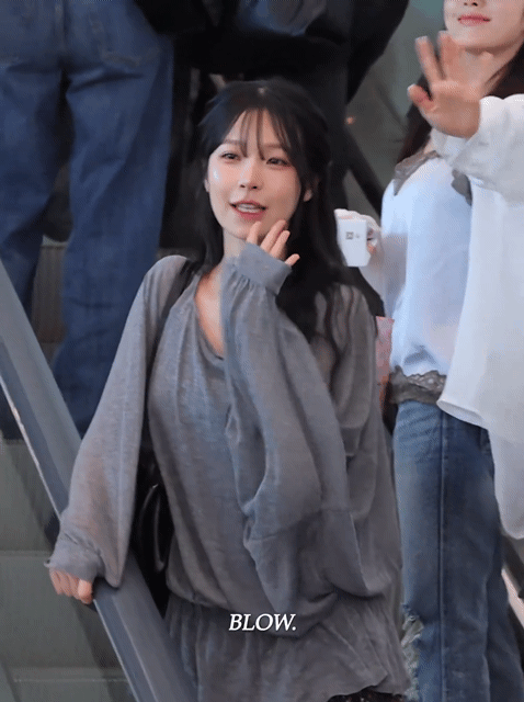 본인이 재능이 없다고 생각하는 영화배우