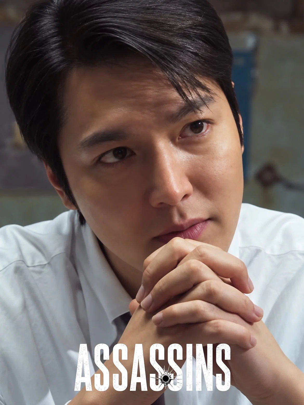 의외로 시대극이 퍼컬인 것 같은 이민호 (6)